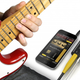 IK Multimedia iRig 2 guitar interface adaptor for iPhone, iPod touch, iPad, Mac and Android | $30 | Amazon
